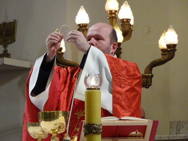 DSC01055